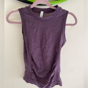 ATHLETA tank top